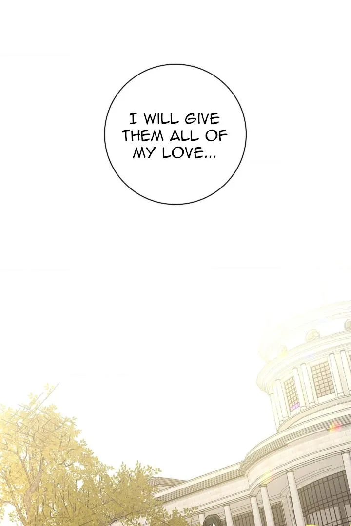 Be.Be. Chapter 31 page 70 - 