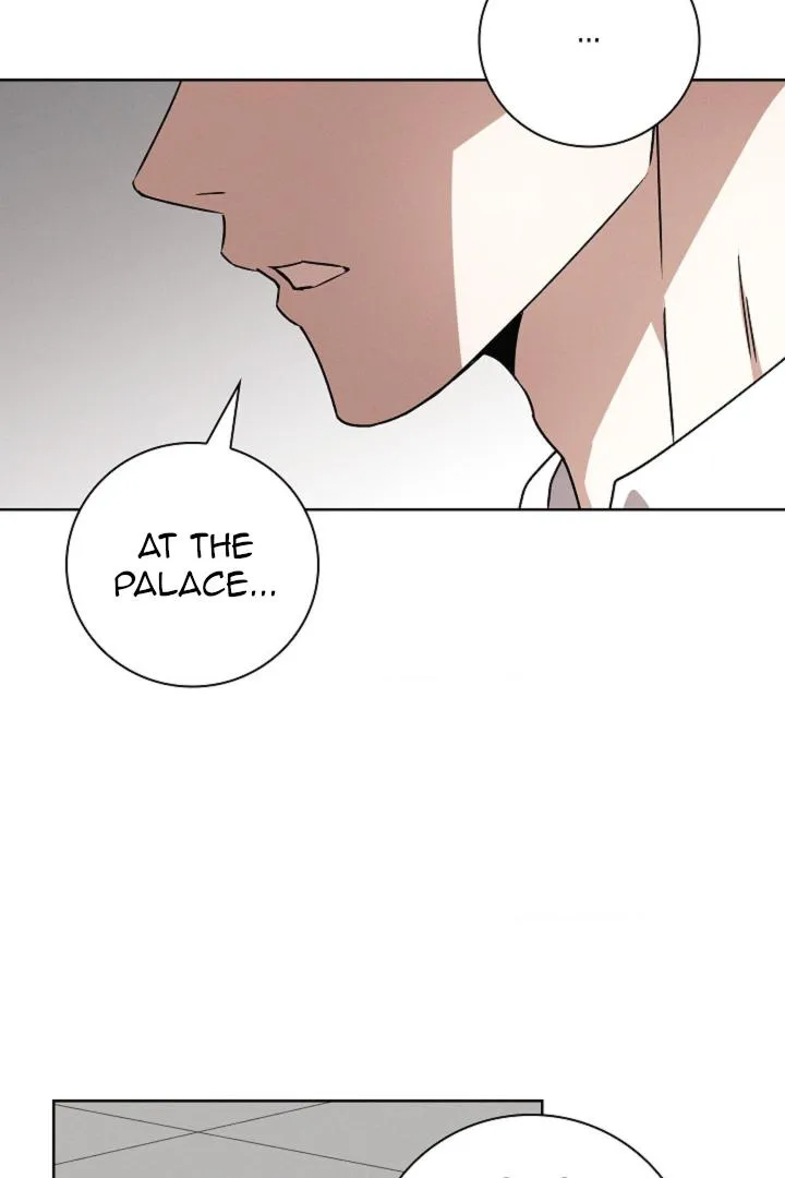 Be.Be. Chapter 31 page 8 - 