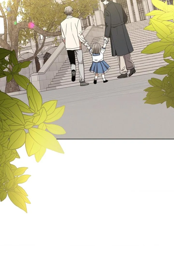 Be.Be. Chapter 31 page 71 - 