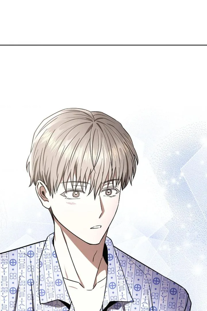 Be.Be. Chapter 31 page 72 - 