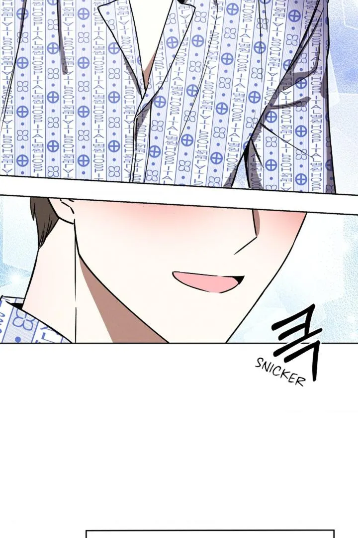 Be.Be. Chapter 31 page 73 - 