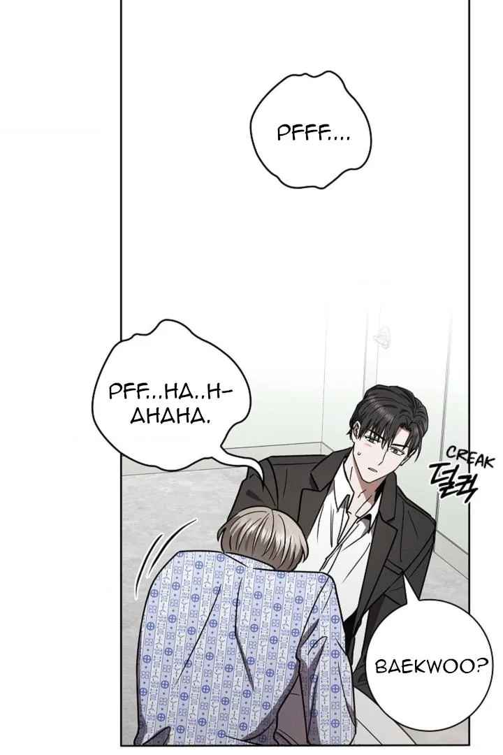 Be.Be. Chapter 31 page 74 - 