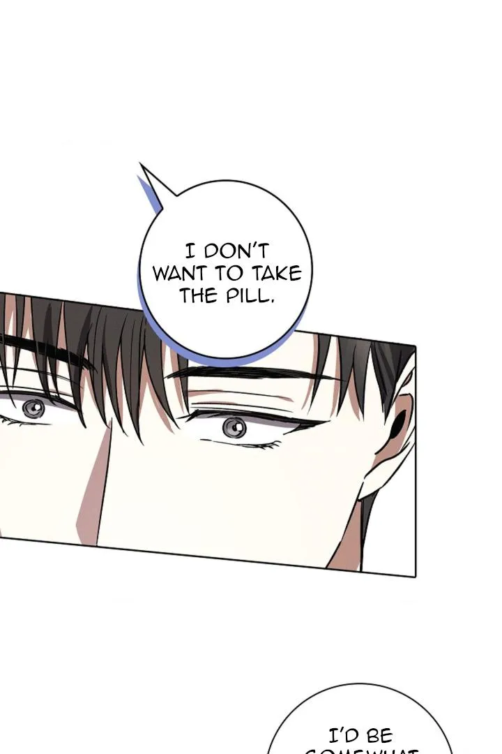 Be.Be. Chapter 31 page 75 - 
