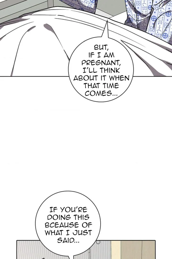 Be.Be. Chapter 31 page 77 - 