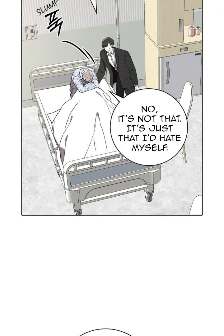 Be.Be. Chapter 31 page 78 - 