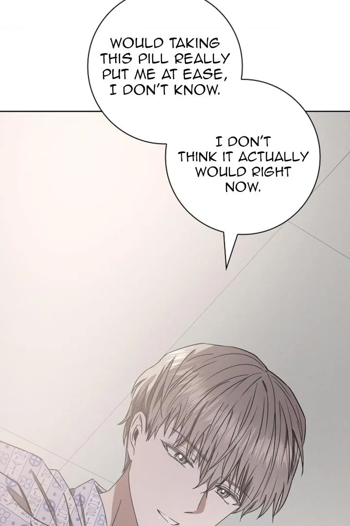 Be.Be. Chapter 31 page 79 - 