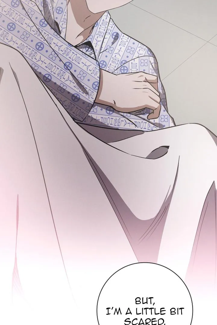 Be.Be. Chapter 31 page 80 - 
