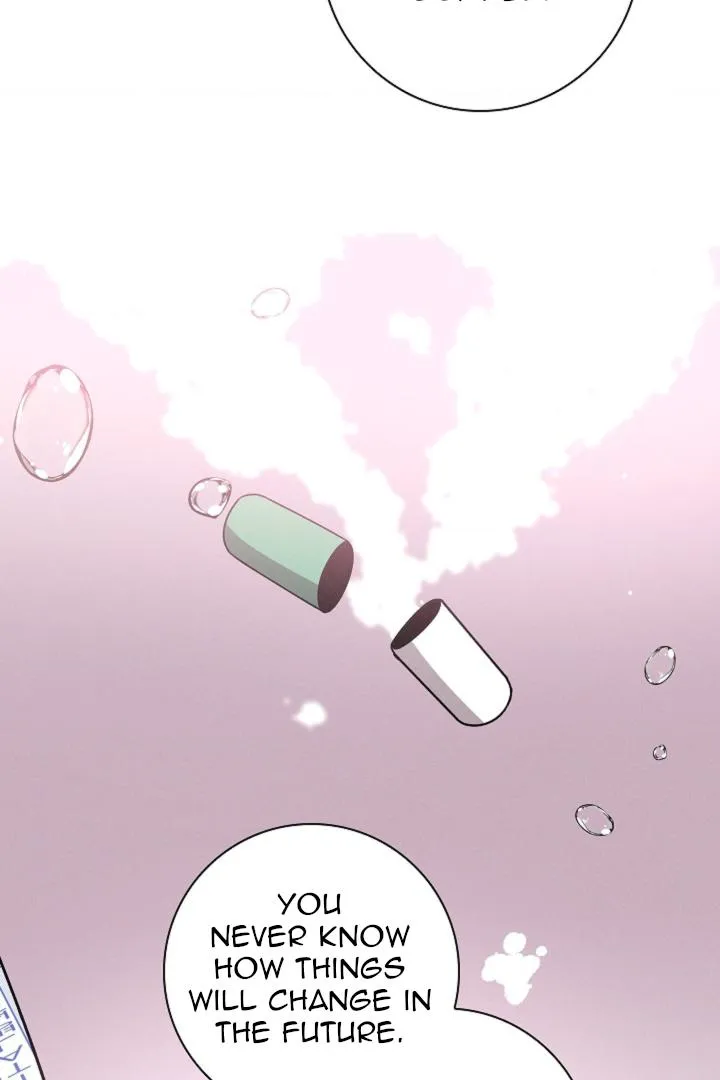 Be.Be. Chapter 31 page 81 - 