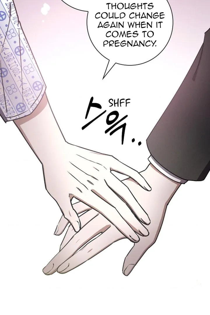 Be.Be. Chapter 31 page 82 - 
