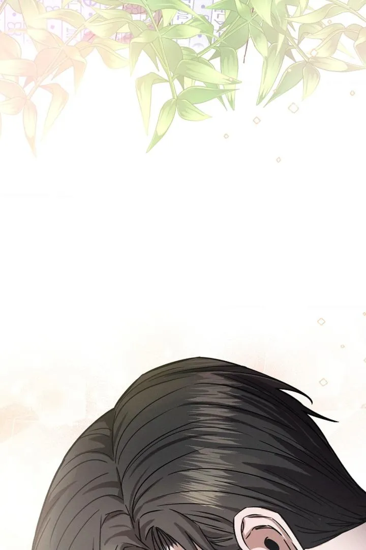 Be.Be. Chapter 31 page 85 - 