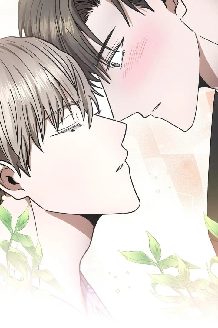 Be.Be. Chapter 31 page 86 - 
