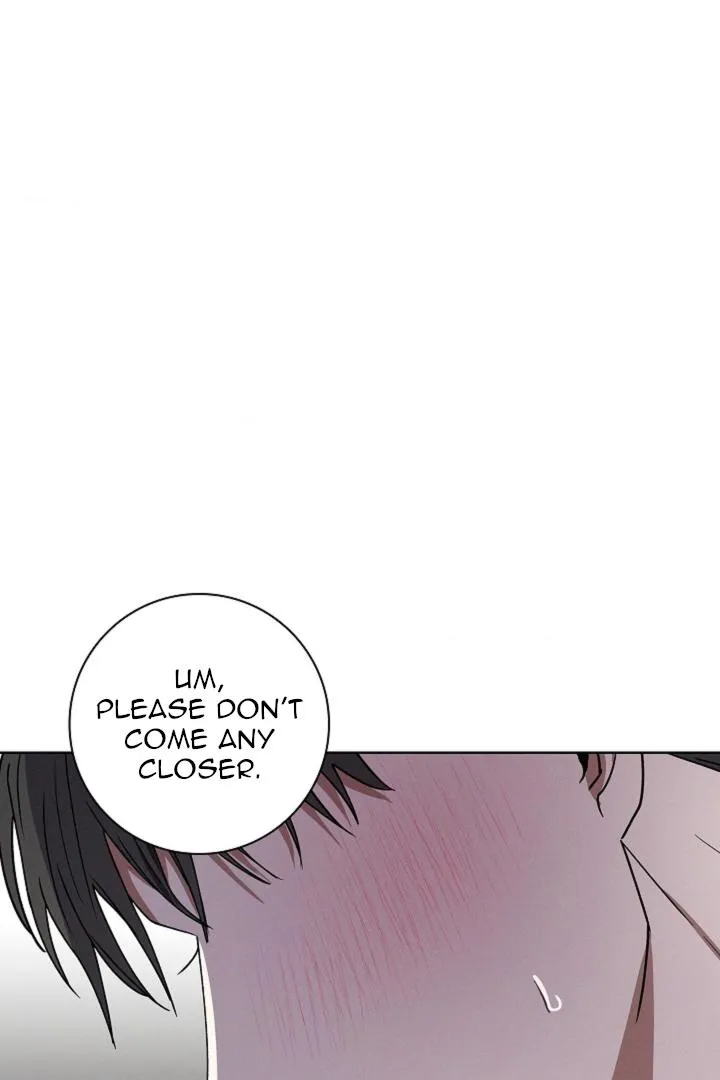 Be.Be. Chapter 31 page 87 - 