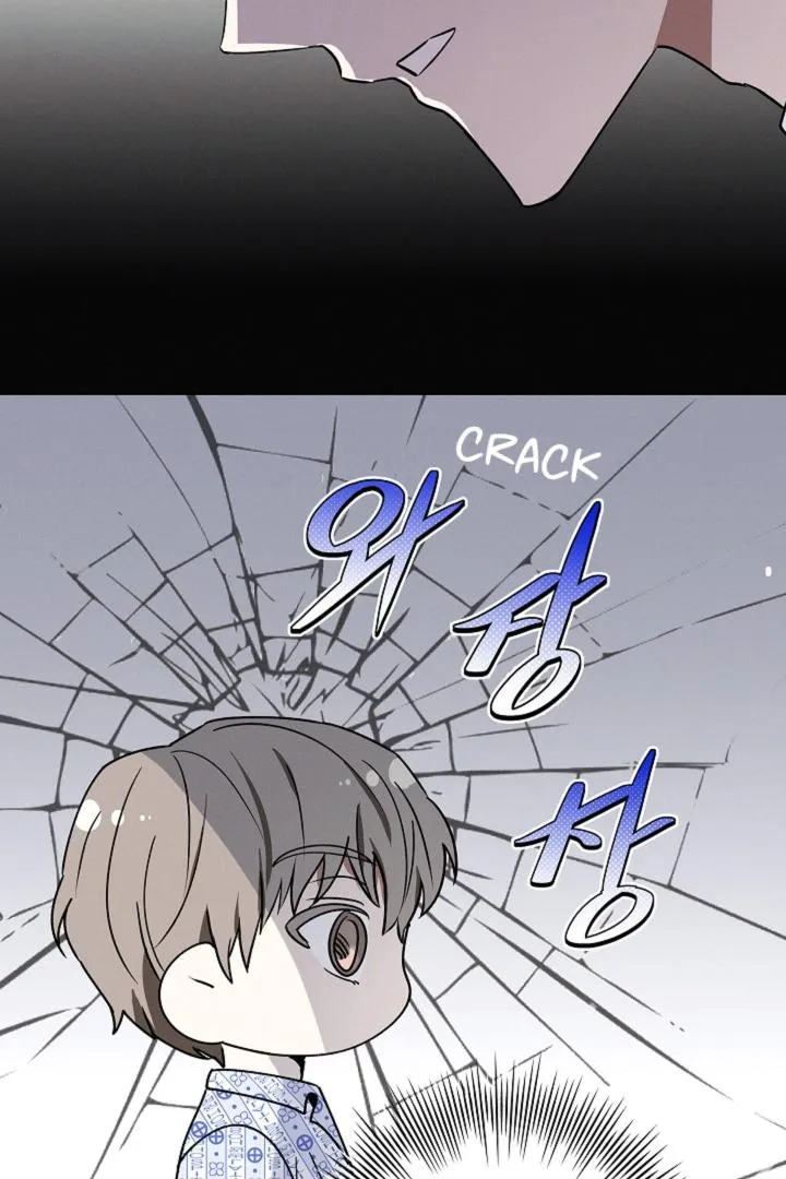 Be.Be. Chapter 31 page 88 - 
