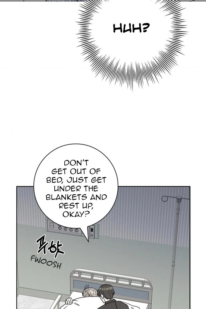 Be.Be. Chapter 31 page 89 - 