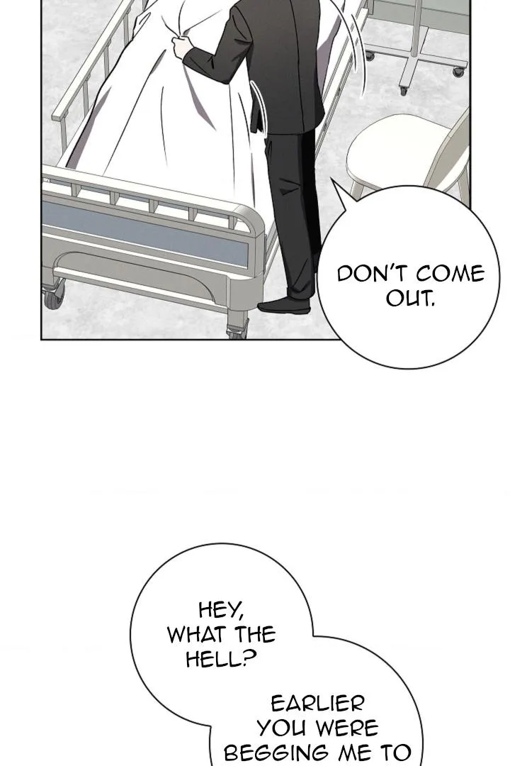 Be.Be. Chapter 31 page 90 - 