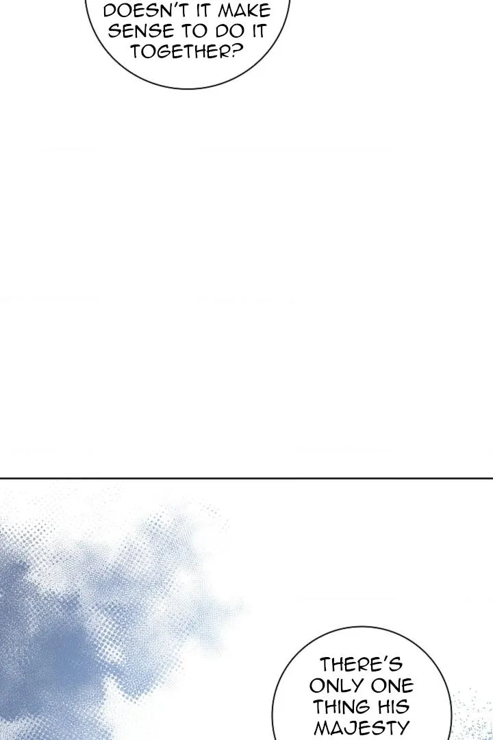 Be.Be. Chapter 31 page 10 - 