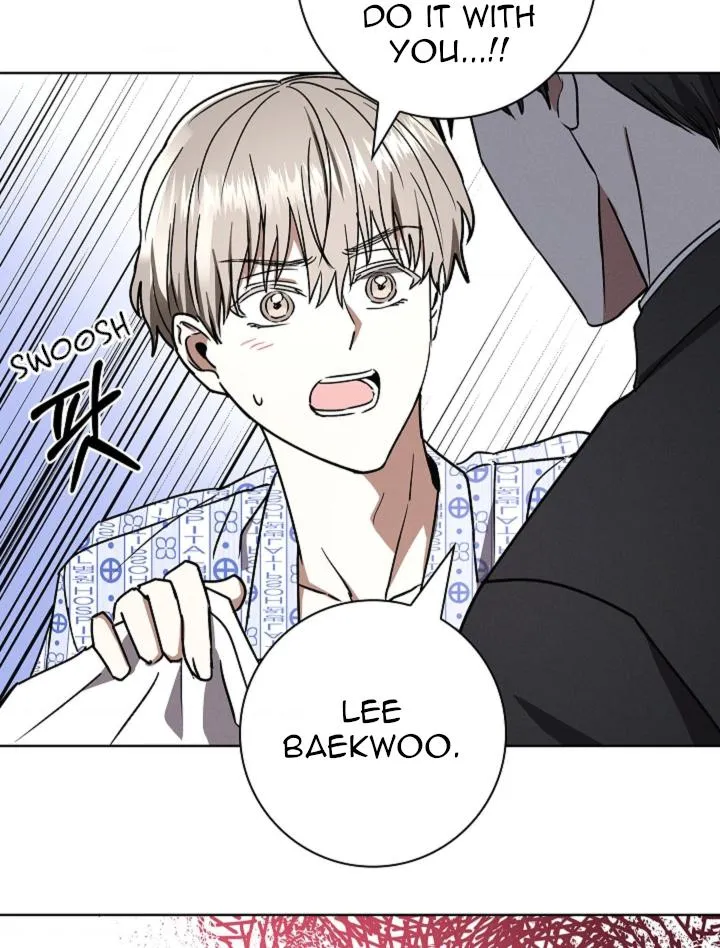 Be.Be. Chapter 31 page 91 - 