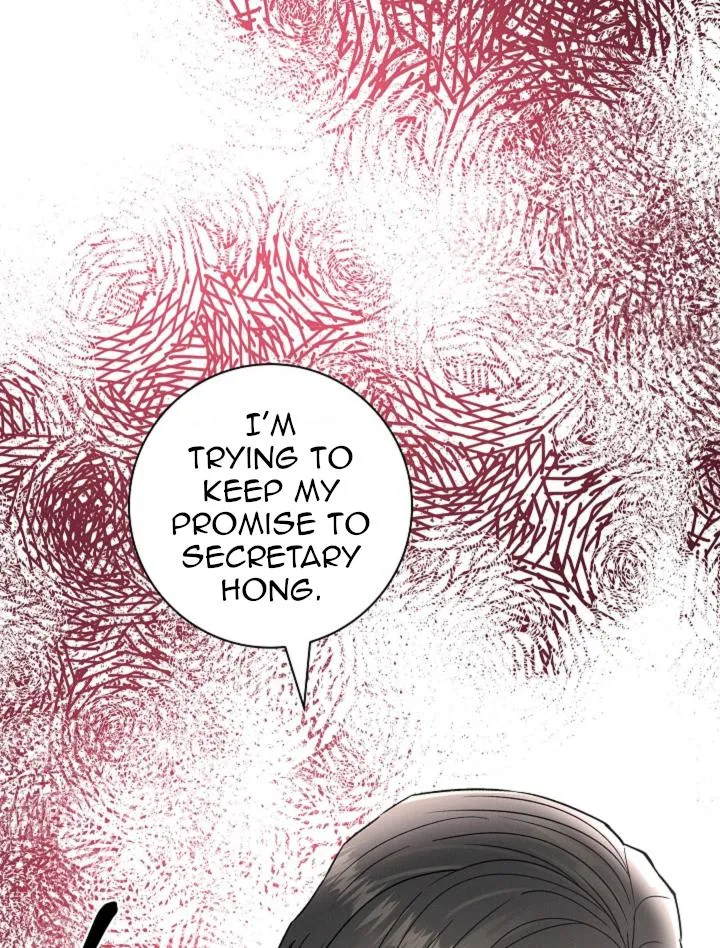Be.Be. Chapter 31 page 92 - 