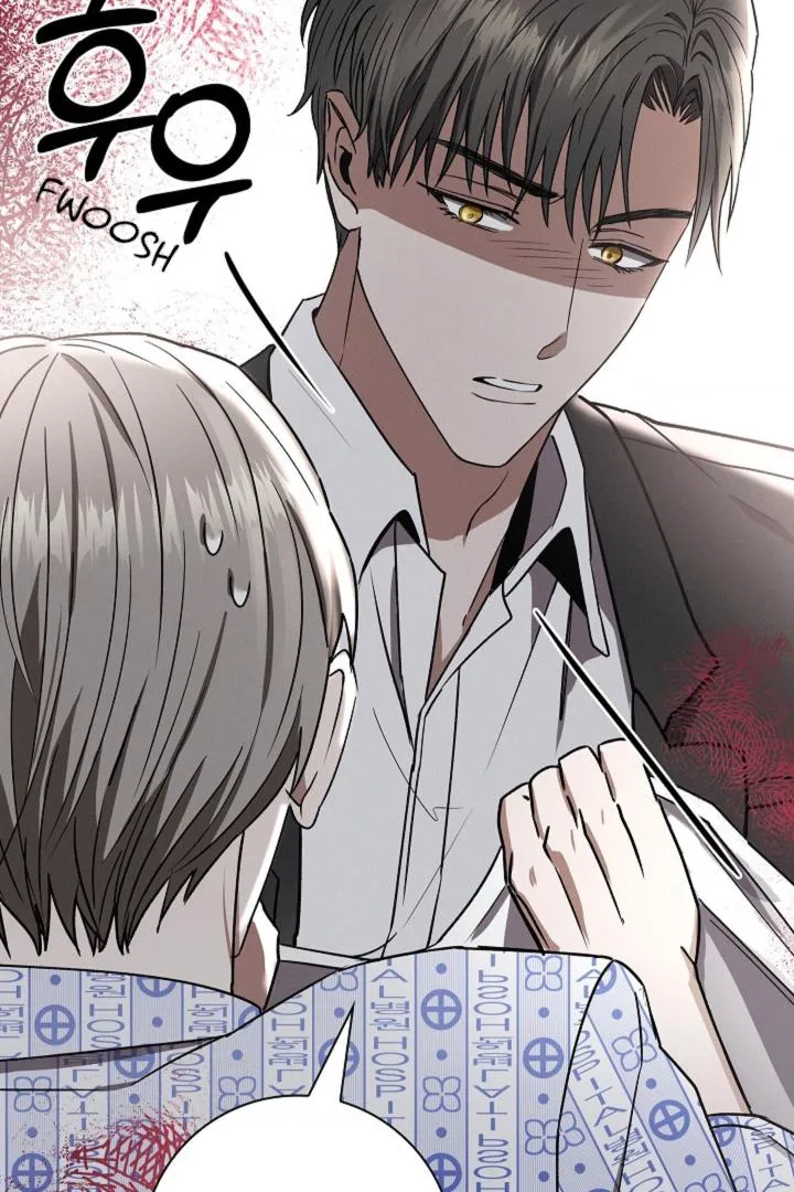 Be.Be. Chapter 31 page 93 - 