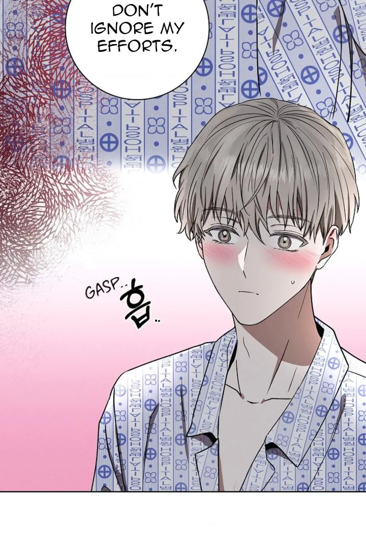 Be.Be. Chapter 31 page 94 - 