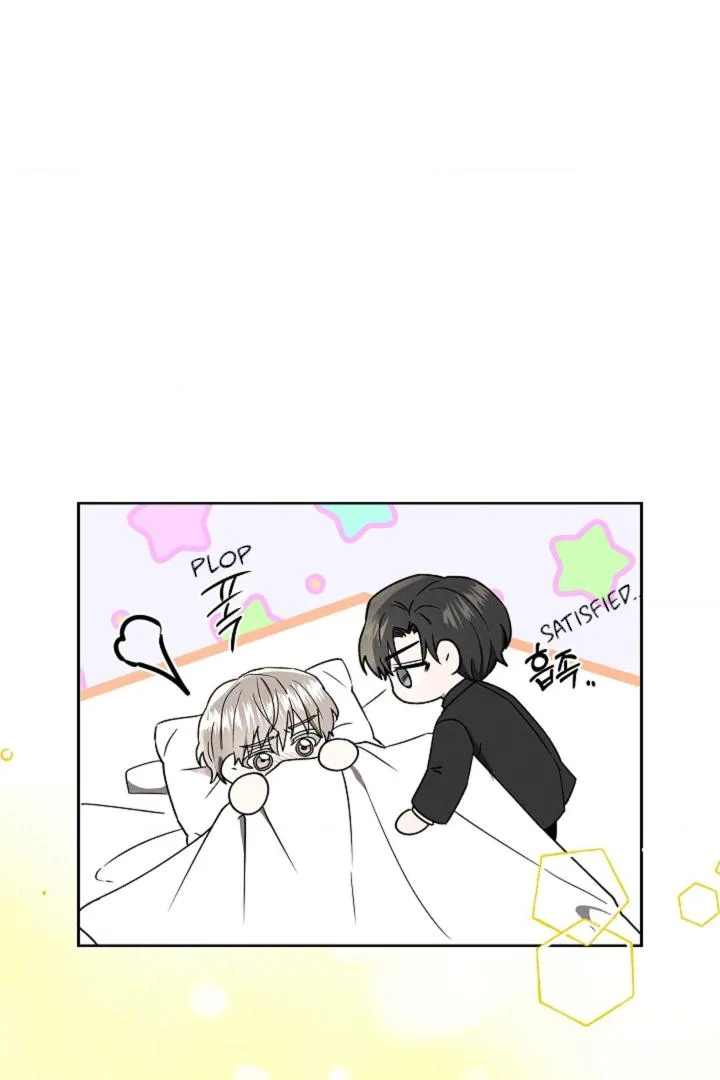 Be.Be. Chapter 31 page 95 - 