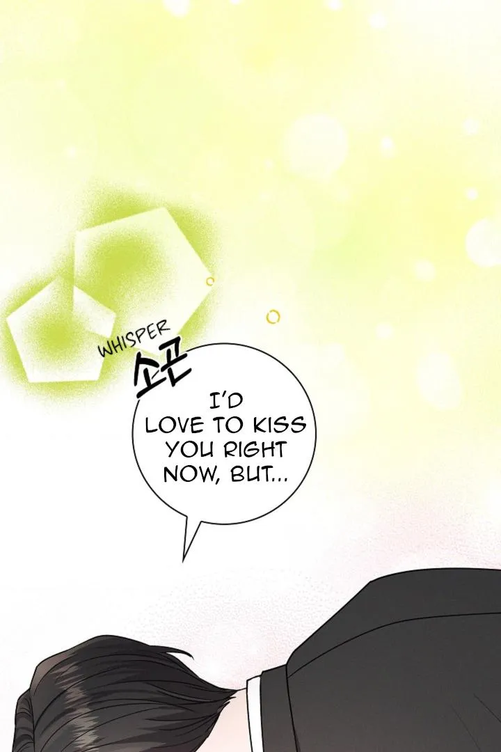 Be.Be. Chapter 31 page 96 - 