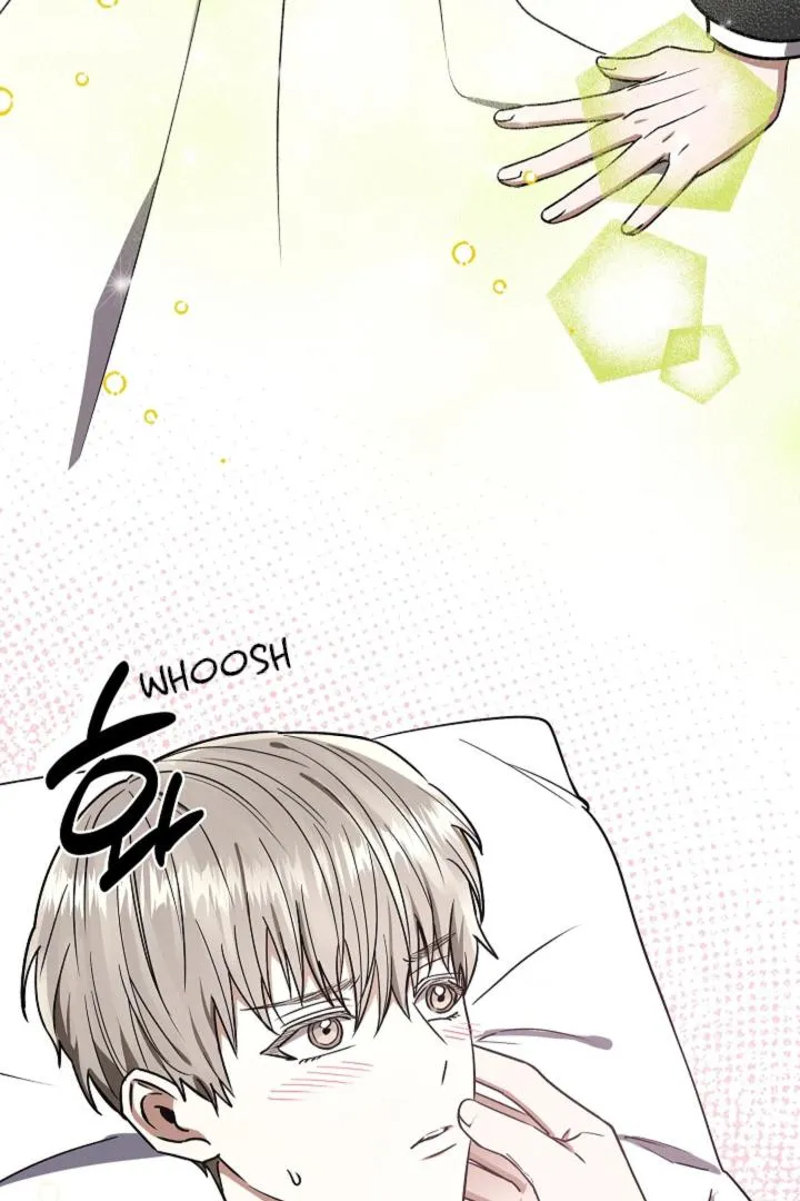 Be.Be. Chapter 31 page 98 - 