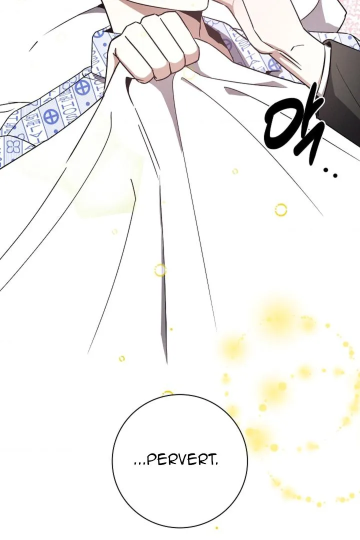Be.Be. Chapter 31 page 99 - 