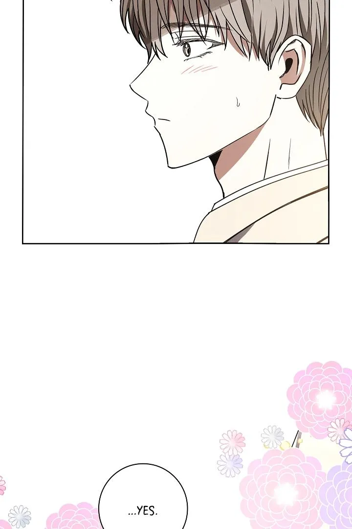 Be.Be. Chapter 32 page 101 - 