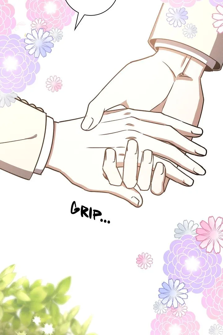 Be.Be. Chapter 32 page 102 - 