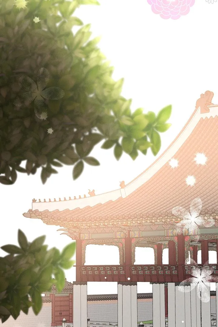 Be.Be. Chapter 32 page 103 - 