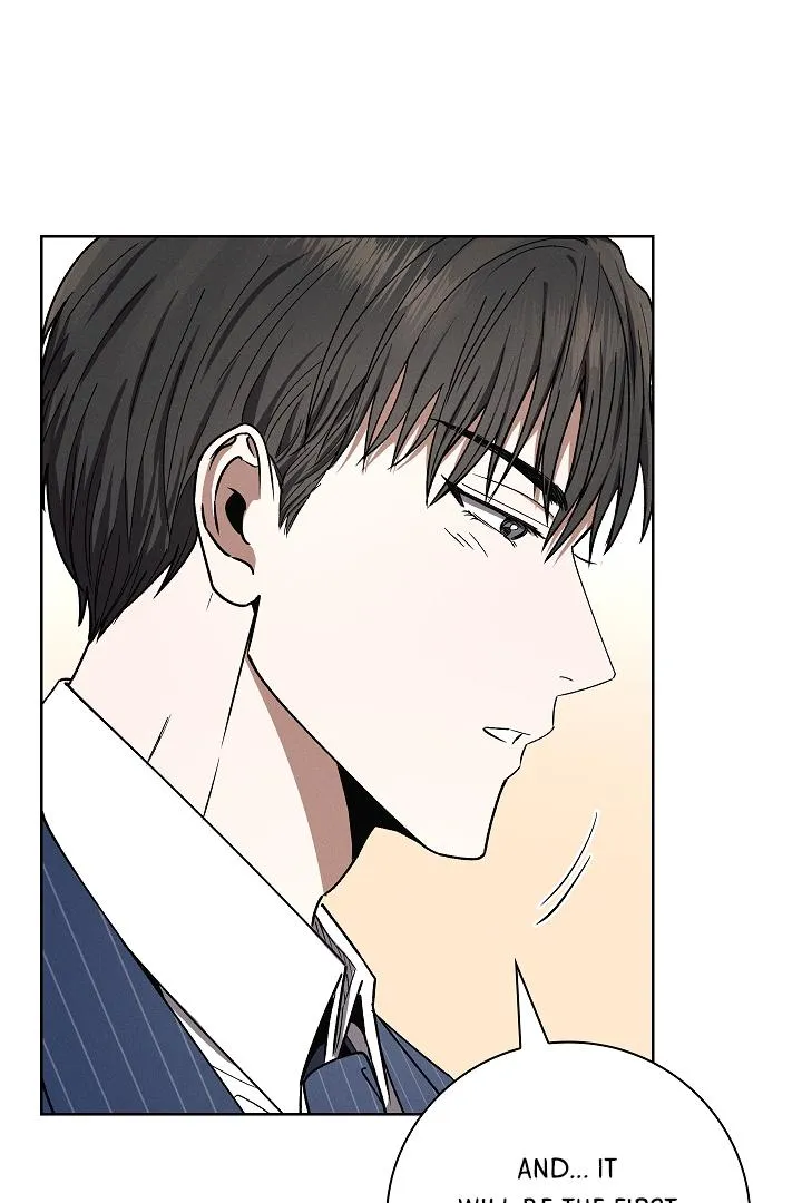 Be.Be. Chapter 32 page 12 - 