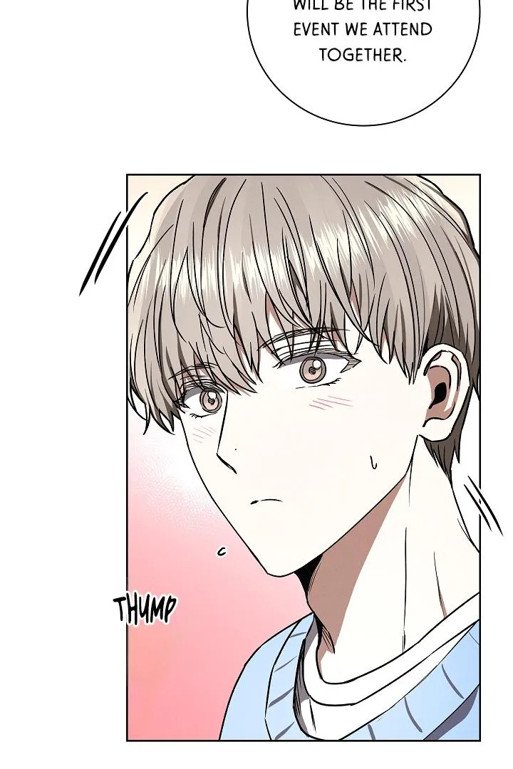 Be.Be. Chapter 32 page 13 - 