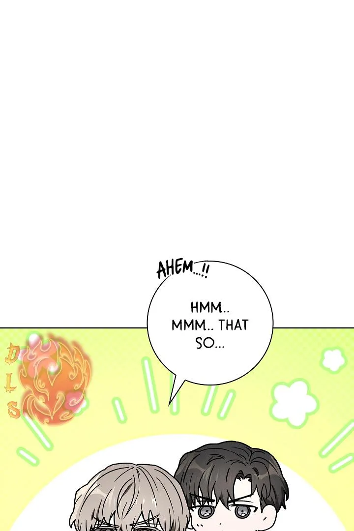 Be.Be. Chapter 32 page 14 - 