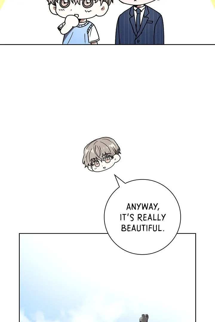 Be.Be. Chapter 32 page 15 - 