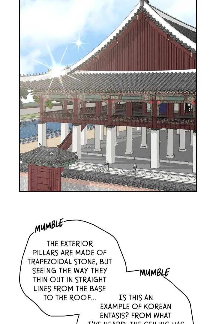Be.Be. Chapter 32 page 16 - 