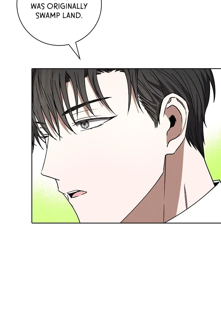 Be.Be. Chapter 32 page 18 - 