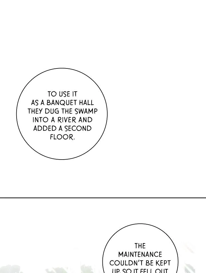 Be.Be. Chapter 32 page 19 - 