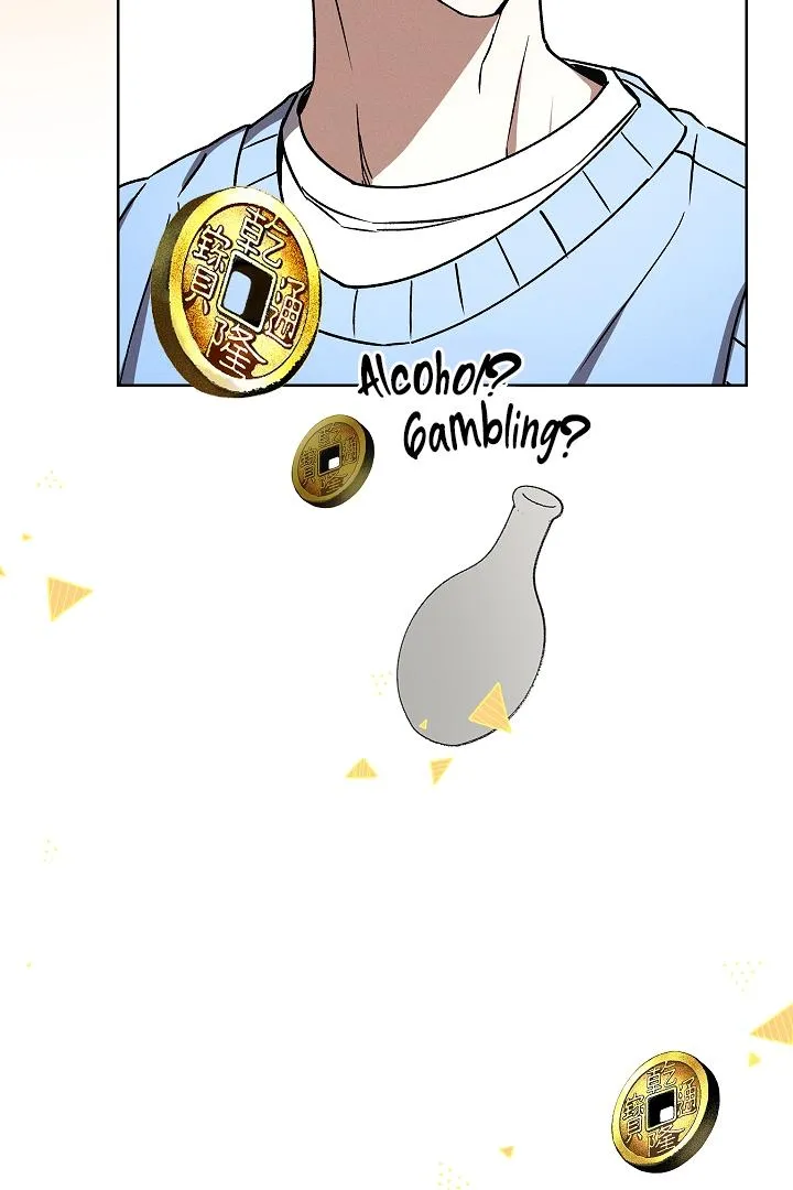 Be.Be. Chapter 32 page 23 - 