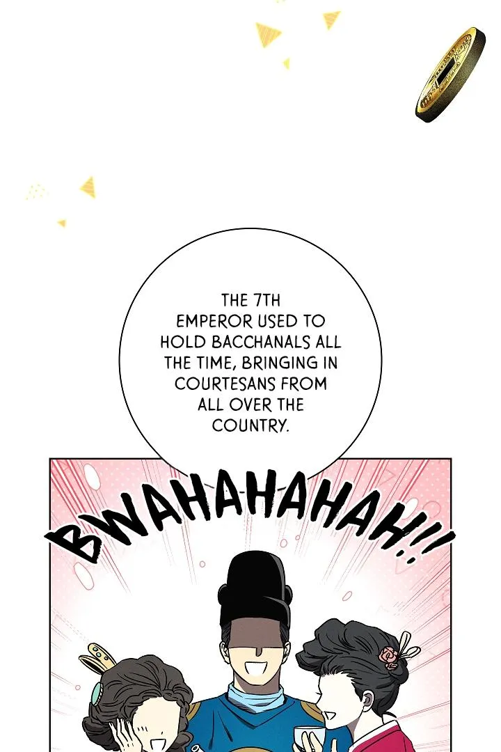 Be.Be. Chapter 32 page 24 - 