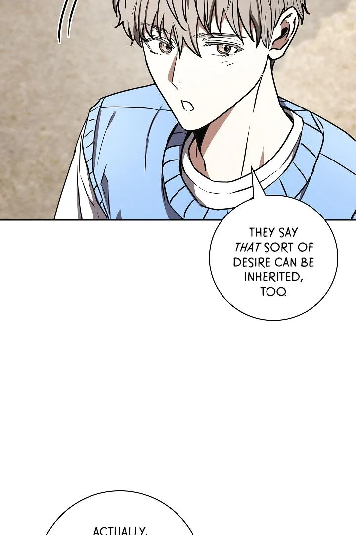 Be.Be. Chapter 32 page 28 - 