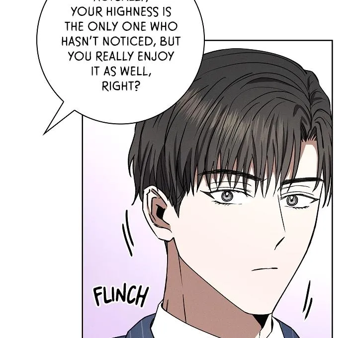 Be.Be. Chapter 32 page 29 - 