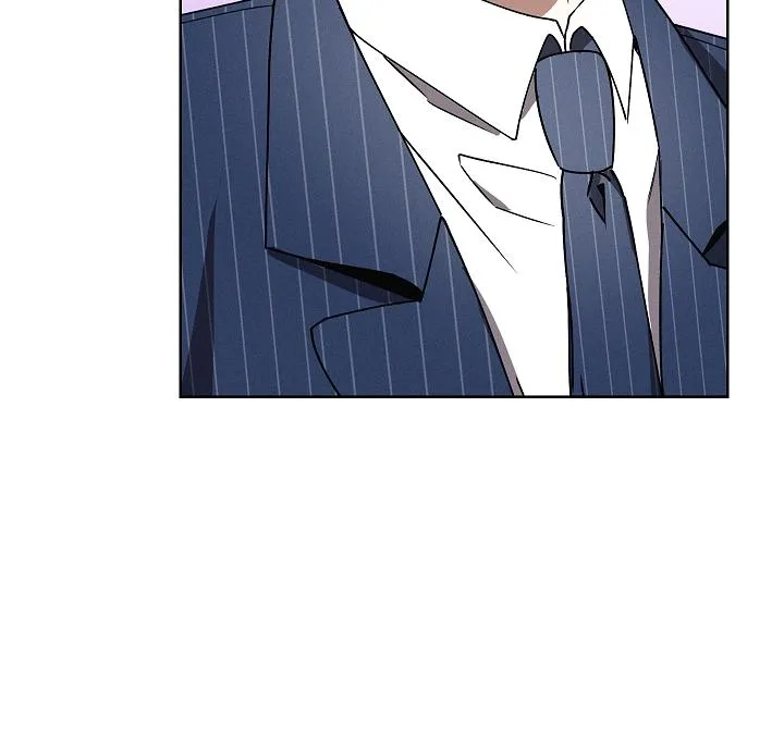 Be.Be. Chapter 32 page 30 - 