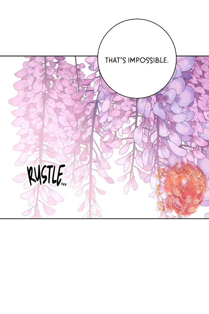 Be.Be. Chapter 32 page 31 - 