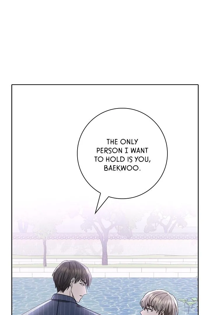 Be.Be. Chapter 32 page 32 - 