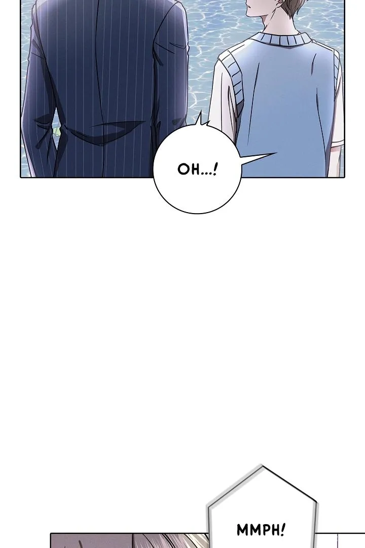 Be.Be. Chapter 32 page 33 - 
