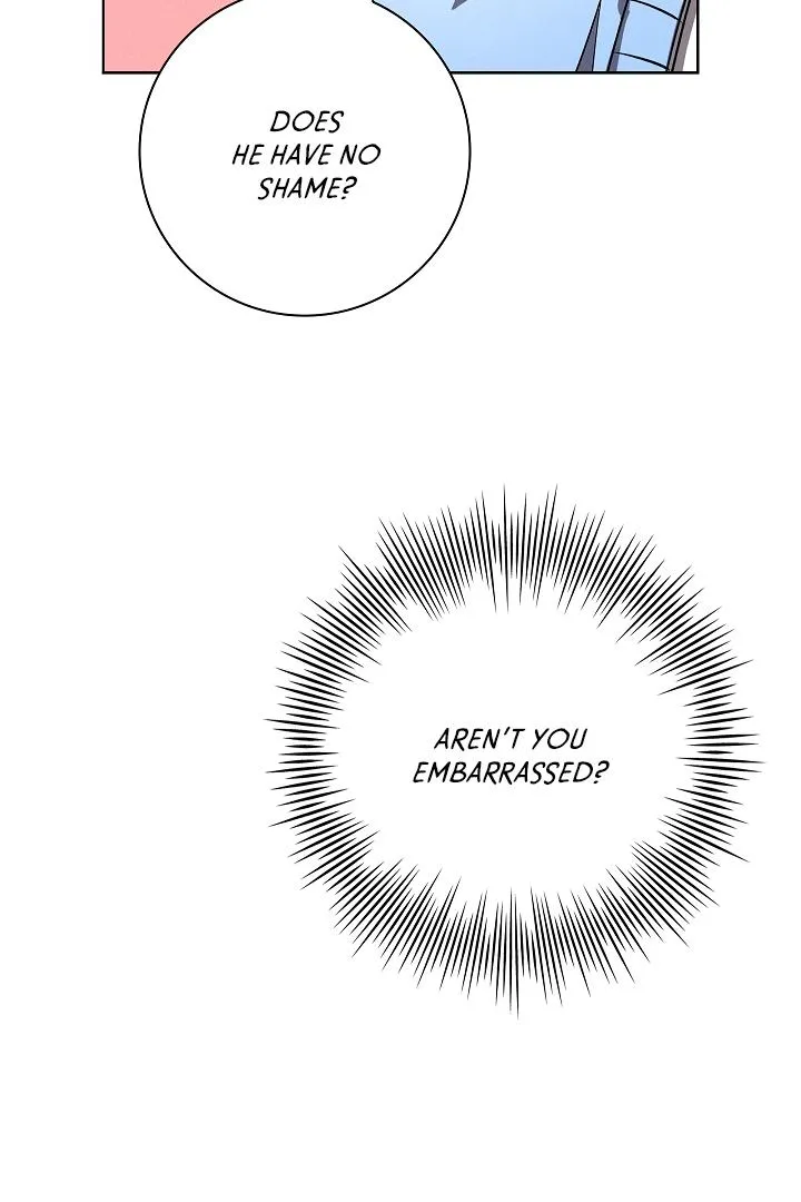 Be.Be. Chapter 32 page 36 - 