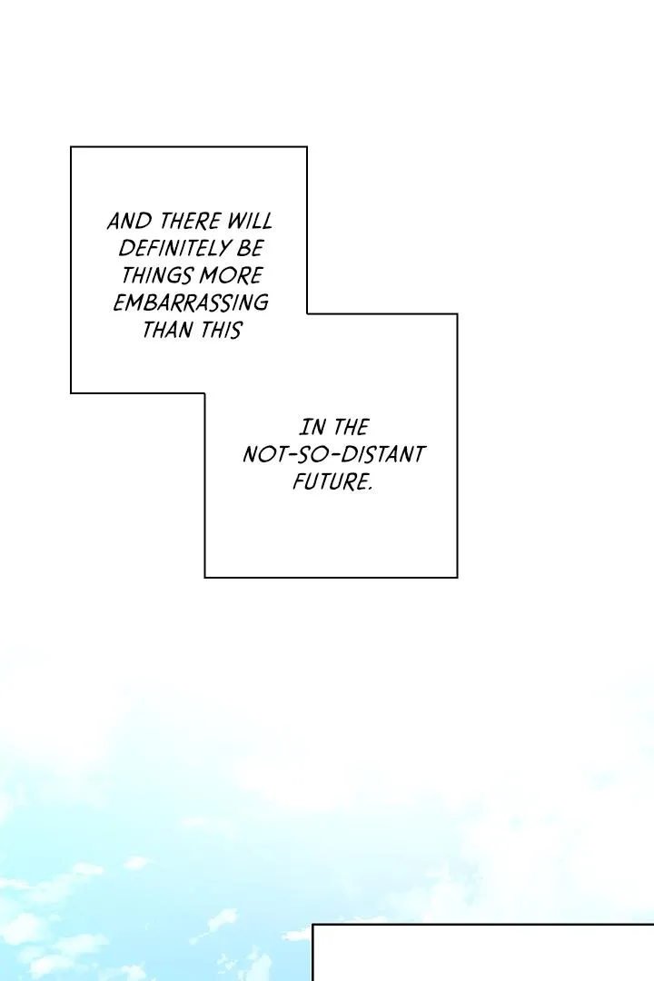 Be.Be. Chapter 32 page 37 - 