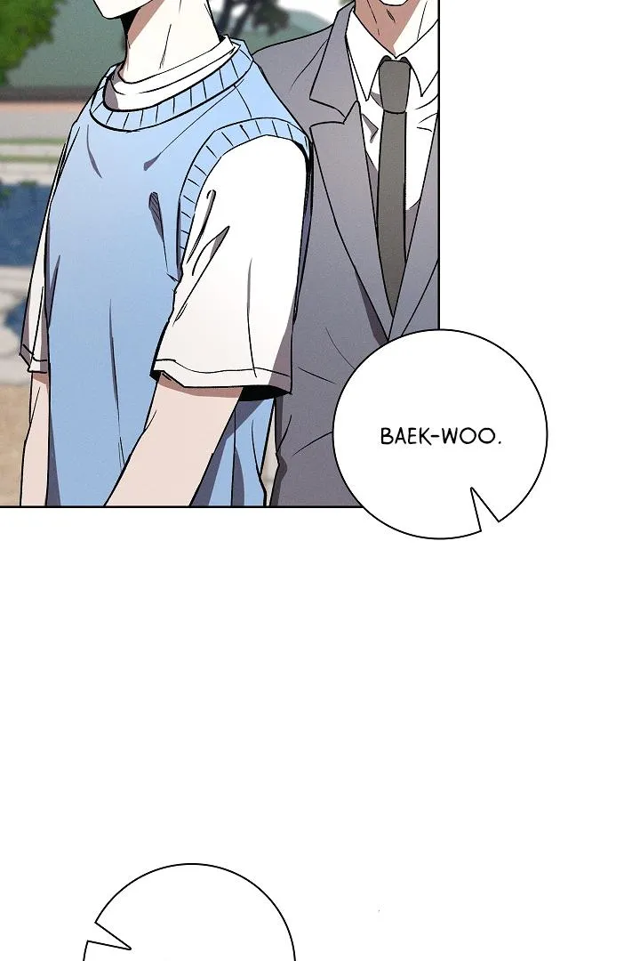 Be.Be. Chapter 32 page 5 - 