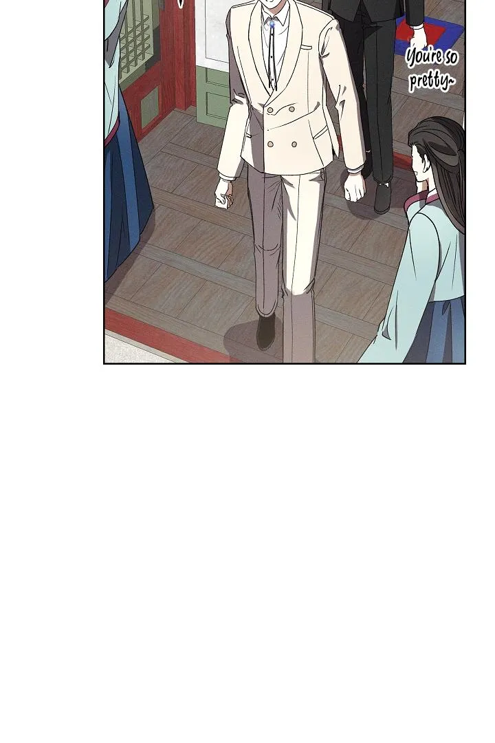 Be.Be. Chapter 32 page 44 - 